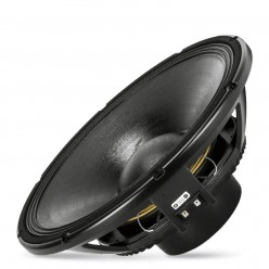 RCF MB12N405 Mid Bass 12" 1000W